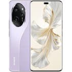 Honor 100 Series