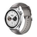 Xiaomi Watch S4 Series