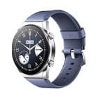 Xiaomi Watch S1 Series