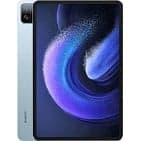 Xiaomi Pad 6 / 6 Pro