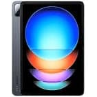 Xiaomi Pad 6S Pro