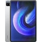 Xiaomi Pad 6 Max