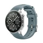 OnePlus Watch 2 / 2R