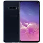 Galaxy S10e