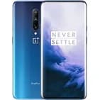 OnePlus 7 Pro