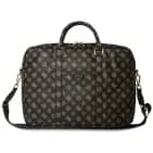 Taschen, Rucksäcke und Beutel