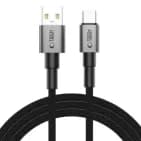 Cabluri USB-A la USB-C