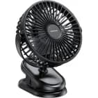 Ventilátorok, fűtőberendezések, légkondicionálók