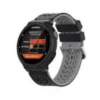 Okosórák és kiegészítők