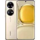 Huawei Seria P50 Series
