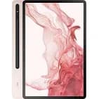 Galaxy Tab S8+ Plus