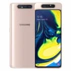 Galaxy A80 Series