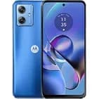Moto G60 Series
