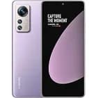 Xiaomi 12/12S/12X