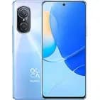 Huawei Nova 9 SE