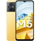 POCO M5