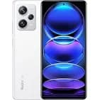 Redmi Note 12 Pro+ Plus