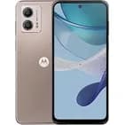 Moto G53 5G