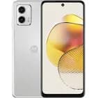 Moto G73 5G
