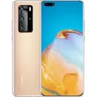 Huawei Seria P40 Series