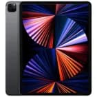 iPad Pro 12,9" 2021, 5. Gen.
