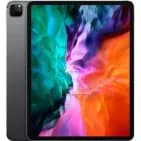 iPad Pro 12,9" 2020, 4. Gen.