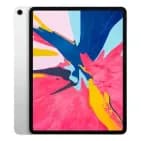 iPad Pro 12,9" 2018, 3. Gen.