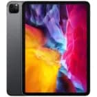 iPad Pro 11" 2020, 2. Gen.