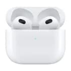 AirPods 3rd generation