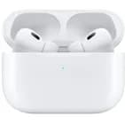 AirPods Pro 2nd generation