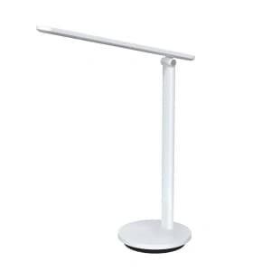 Yeelight Z1 Pro - wireless folding desk lamp