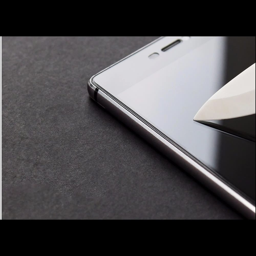 3MK Hybridglas FlexibleGlass Huawei Honor 10 Lite - 4