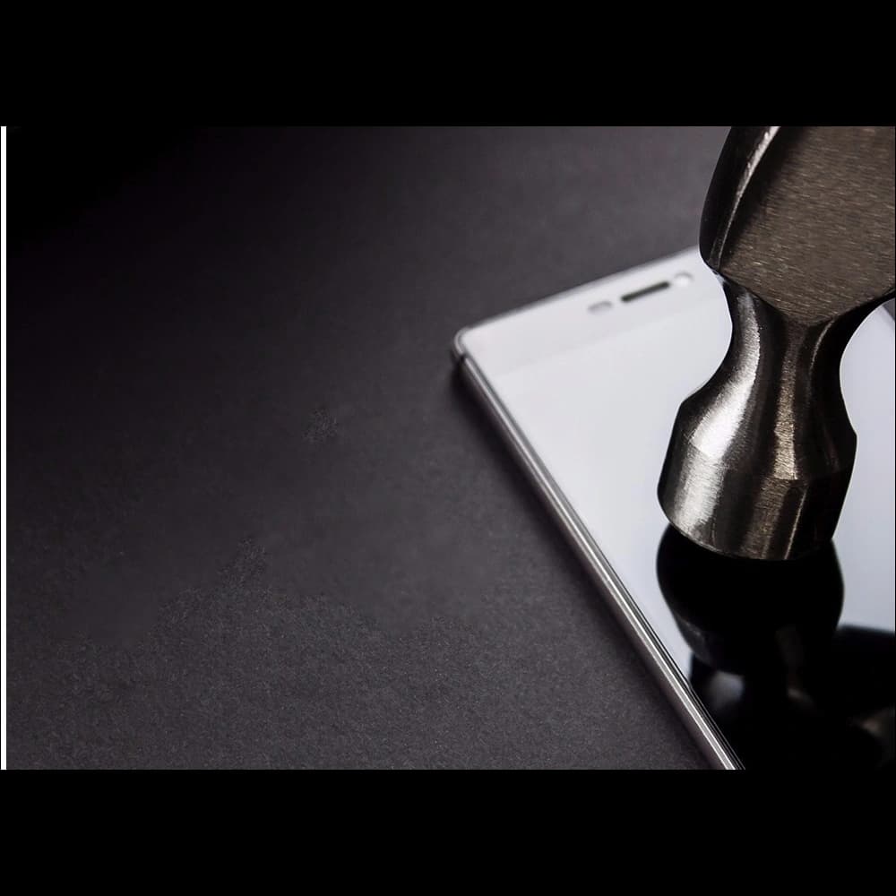 3MK Hybridglas FlexibleGlass Huawei Honor 10 Lite - 5