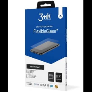 3MK FlexibleGlass Samsung Galaxy M31s