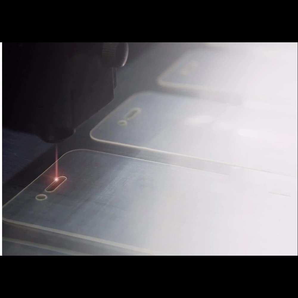 3MK FlexibleGlass Sony Xperia L3 - 8