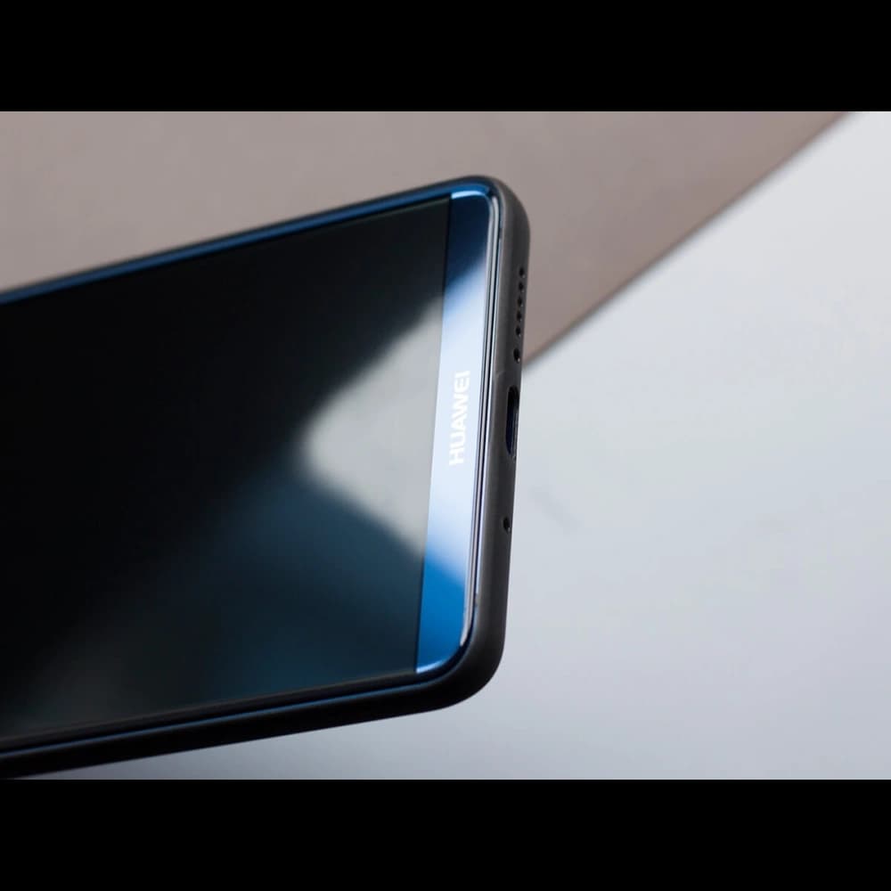 3MK ARC SE Huawei P40 Pro - 6