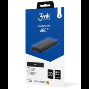 3MK ARC SE Pocophone F2 Pro