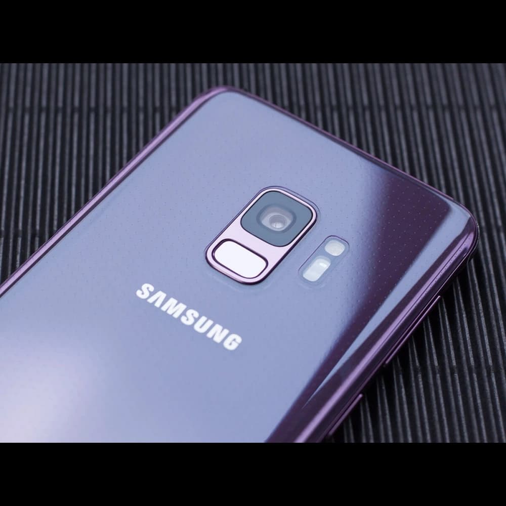 3MK Invisible Case High-Grip Xiaomi Mi Note 10 - 2