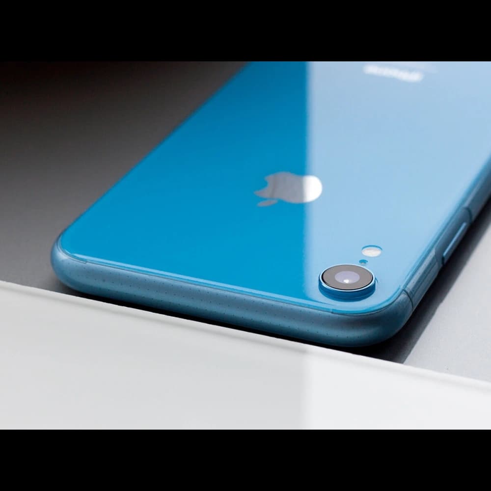 3MK Invisible Case High-Grip Xiaomi Mi Note 10 - 6