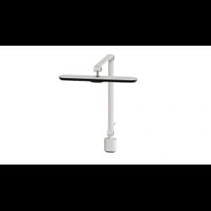Desk Lamp Yeelight LED V1 Pro (clip version)