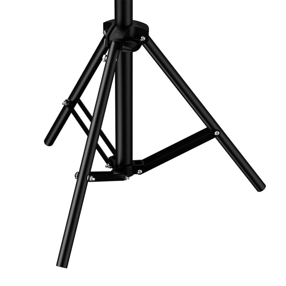 Stativ / tripod Baseus pro otočnou hlavu Baseus 360° AI (černý) - 3