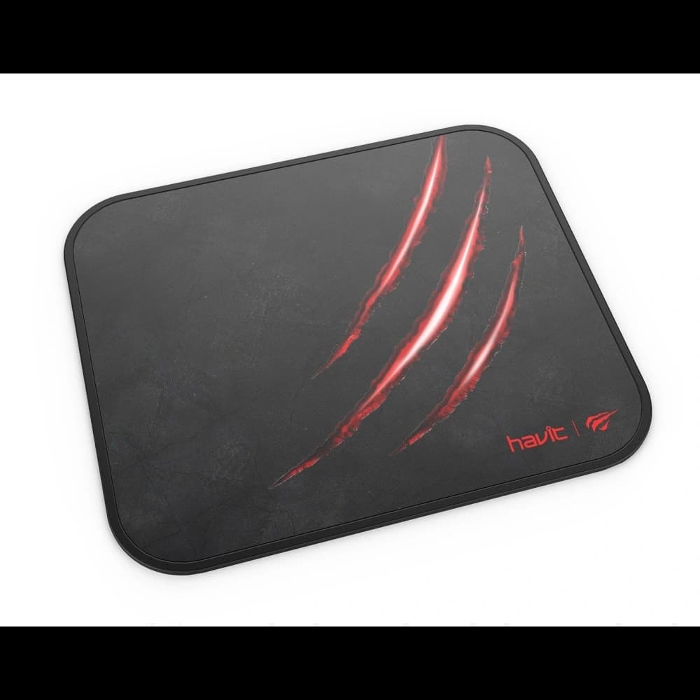 Podkładka Gamingowa Havit GAMENOTE MP838 - 1
