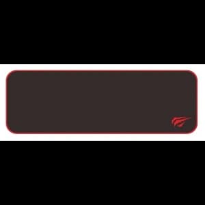 Havit Spielmatte GAMENOTE MP830