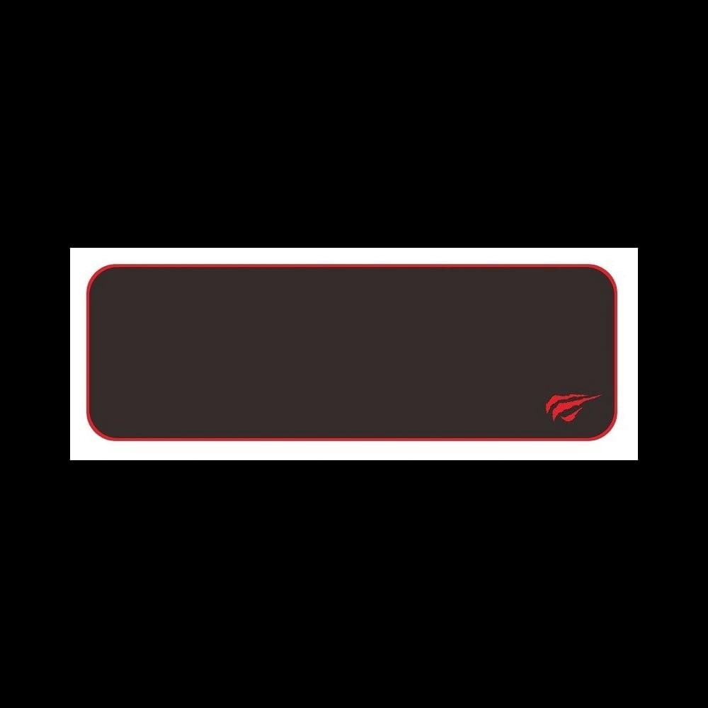 Havit Spielmatte GAMENOTE MP830 - 1