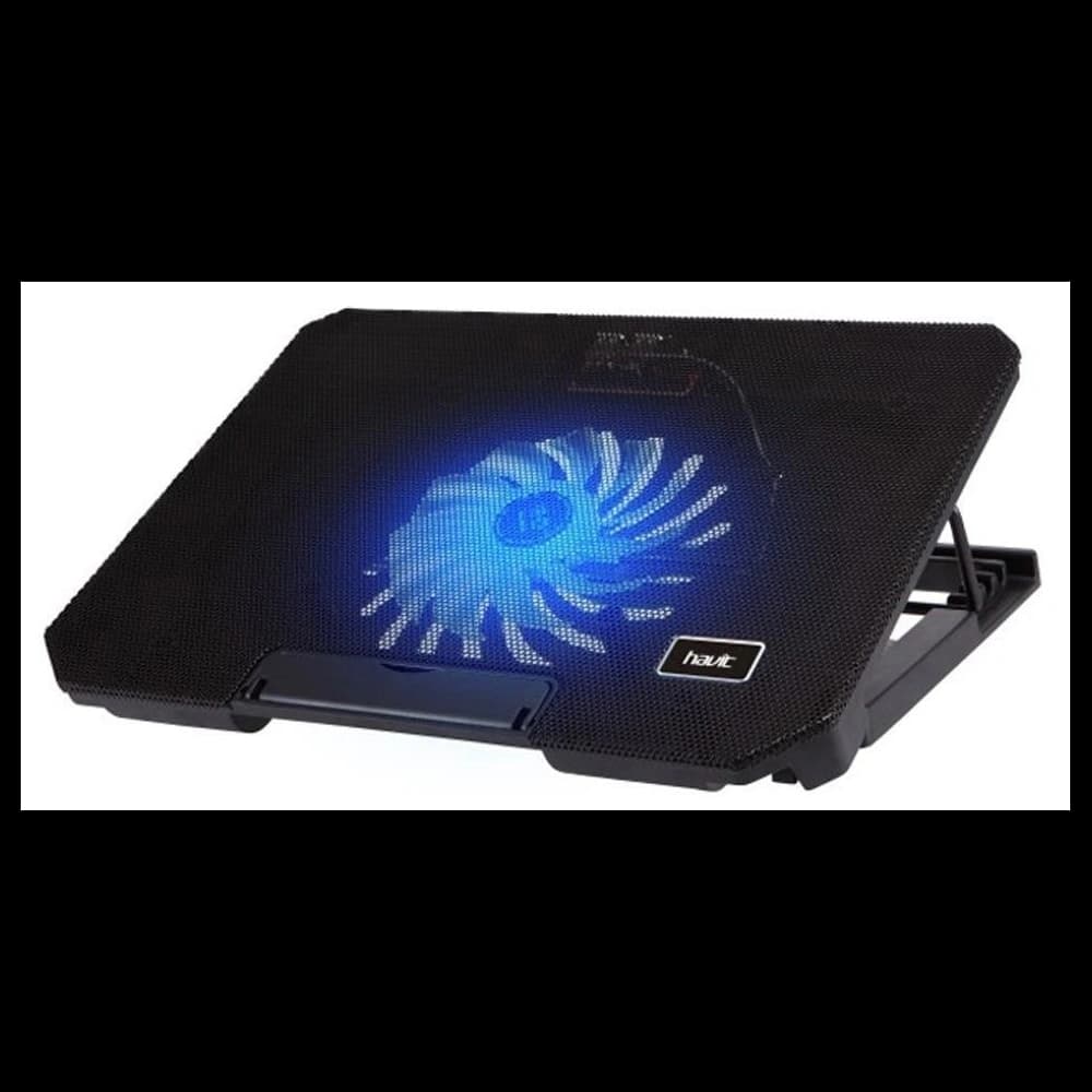 Havit GAMENOTE F2030 Havit cooling tray - 1