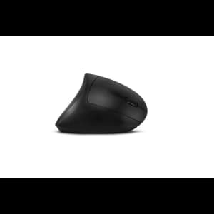 Wireless Havit MS550GT Vertical Mouse