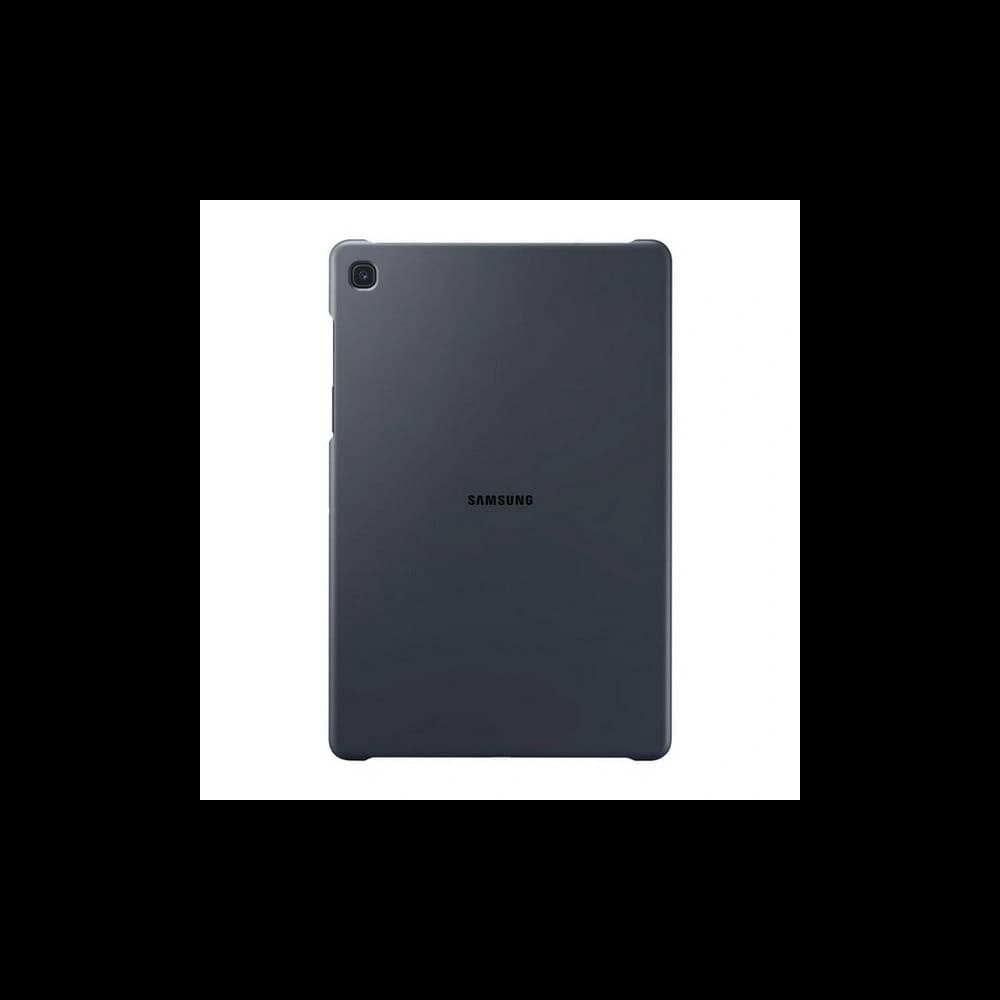 Samsung Galaxy Tab S5e EF-IT720CB black - 1