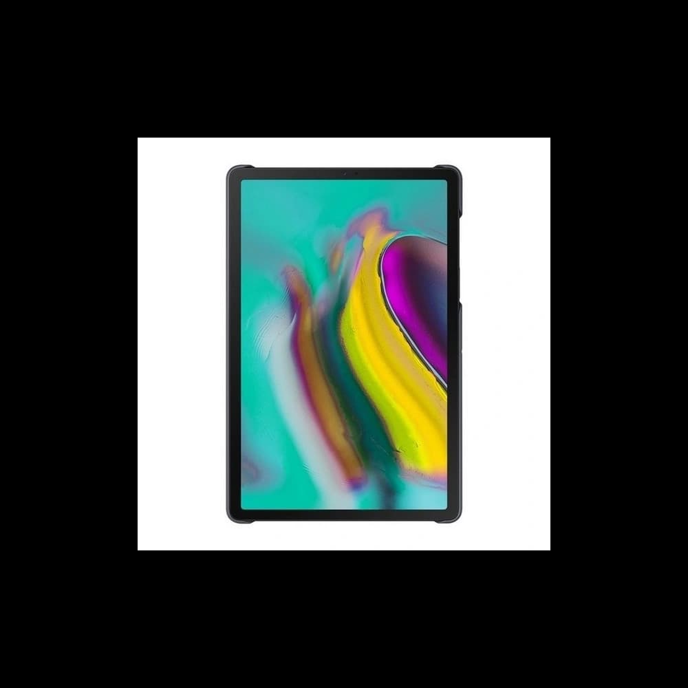 Samsung Galaxy Tab S5e EF-IT720CB black - 2