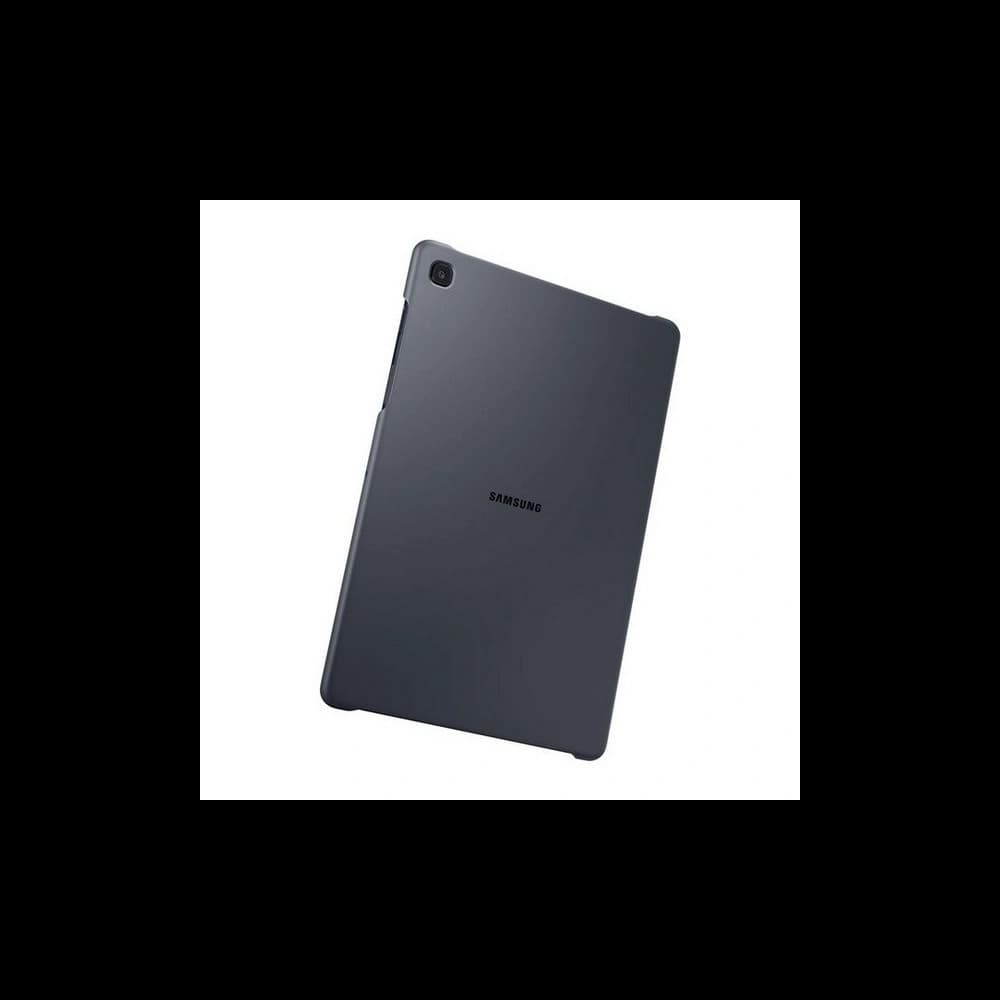 Samsung Galaxy Tab S5e EF-IT720CB black - 3