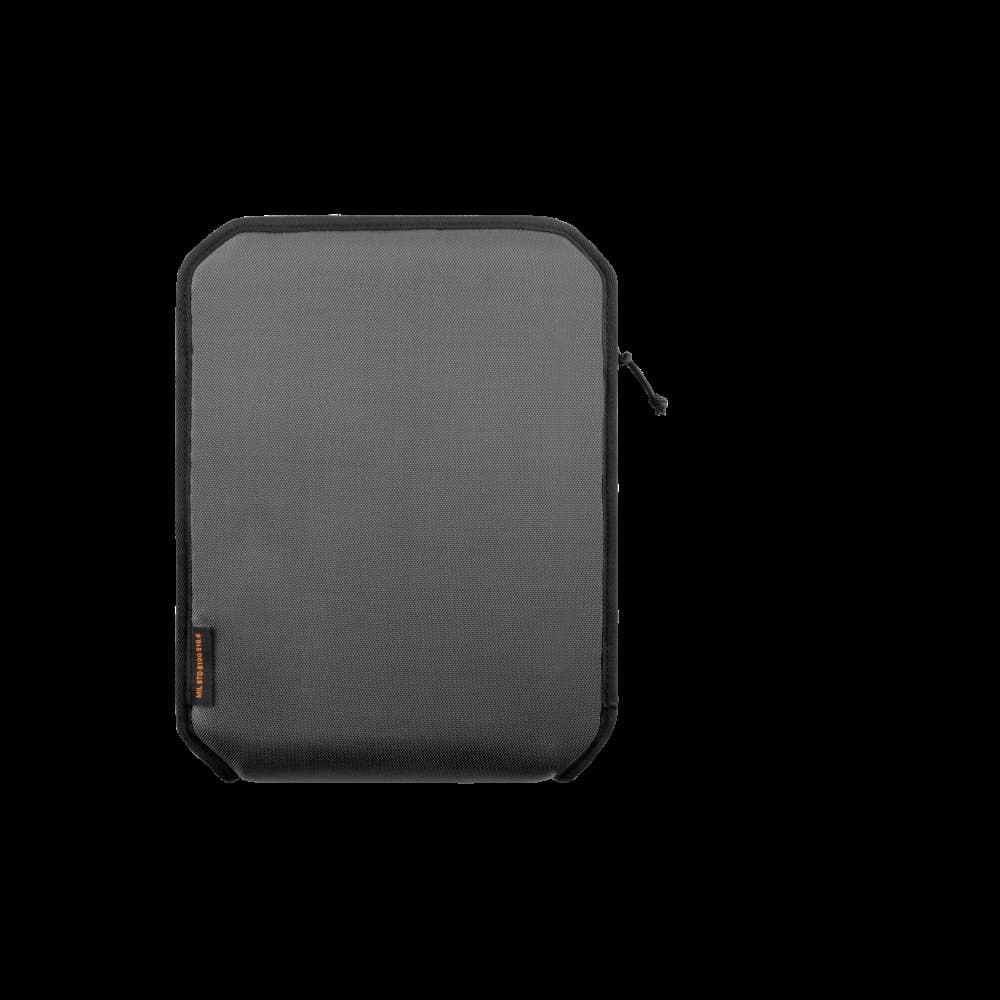 Etui UAG Shock Sleeve Lite Apple iPad Pro 12.9 (szürke) - 2